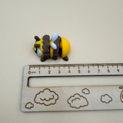 Hummel Sumsi