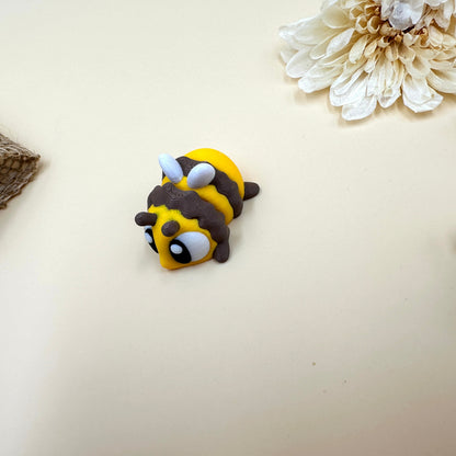 Hummel Sumsi