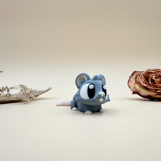 Ratte Rico
