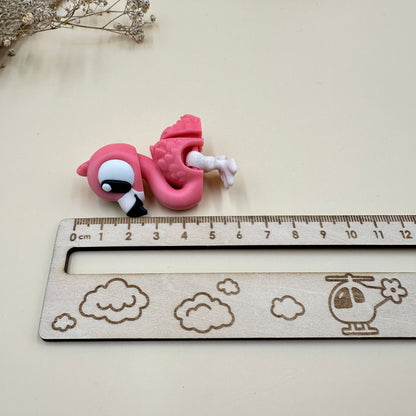 Flamingo Liva