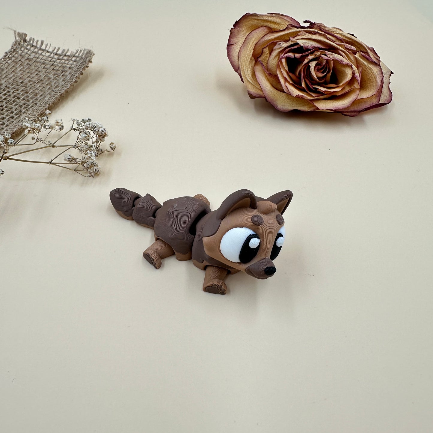 Schäferhund Nilo