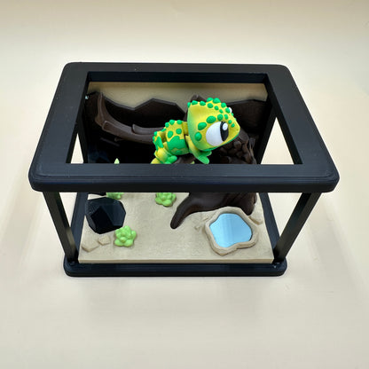 Terrarium